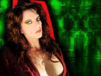 /album/maddalonifotografo/img-8881-2-r-jpg/